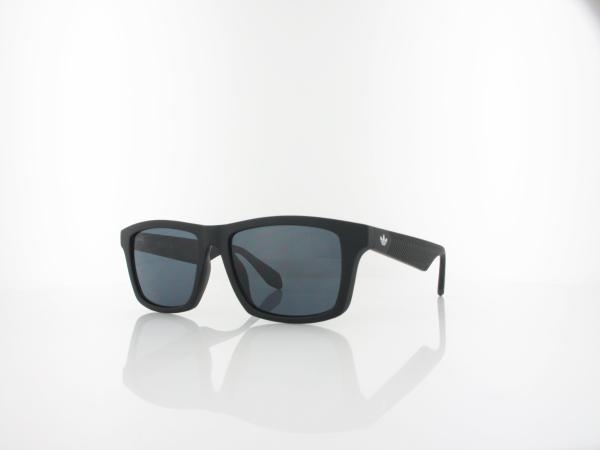 Adidas Originals OR0115 02A 54 matte black / smoke