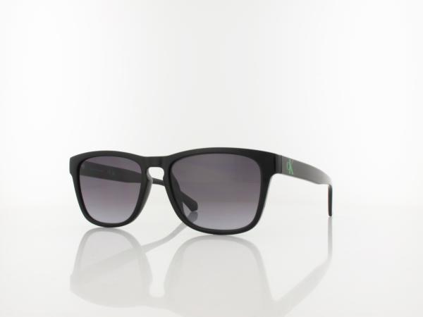 Calvin Klein CKJ21623S 001 55 black / gradient grey