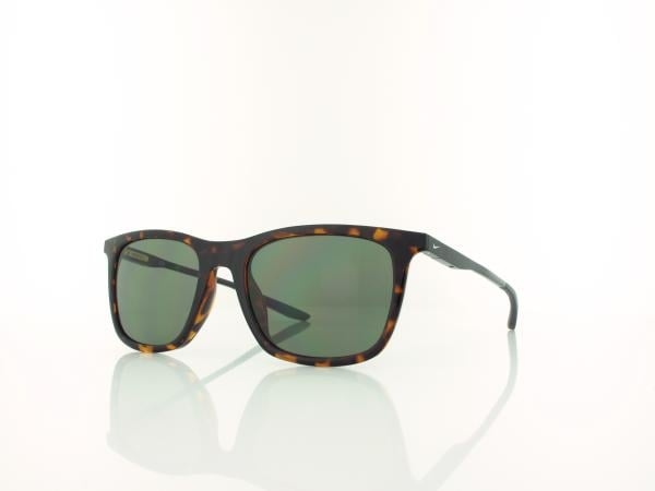 Nike NEO SQ DV2375 220 54 tortoise / green