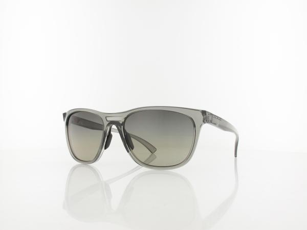 Oakley Leadline OO9473 04 56 grey ink / prizm grey gradient