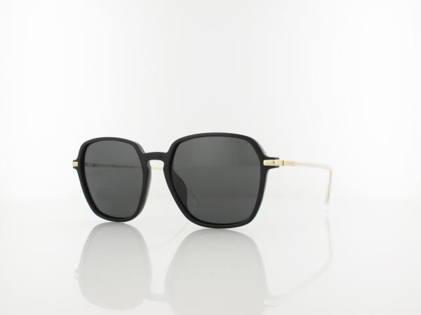 Polaroid PLD 4188/G/S/X 807/M9 55 black / grey polarized
