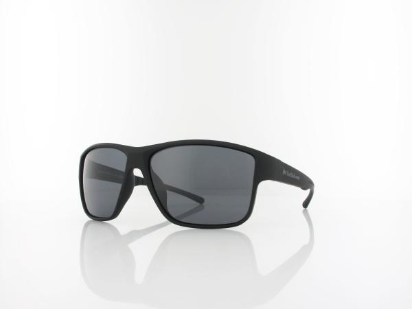 Red Bull SPECT CHESS 01P 61 black / smoke
