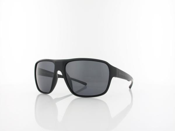 Red Bull SPECT CHOP 01P 60 black / smoke