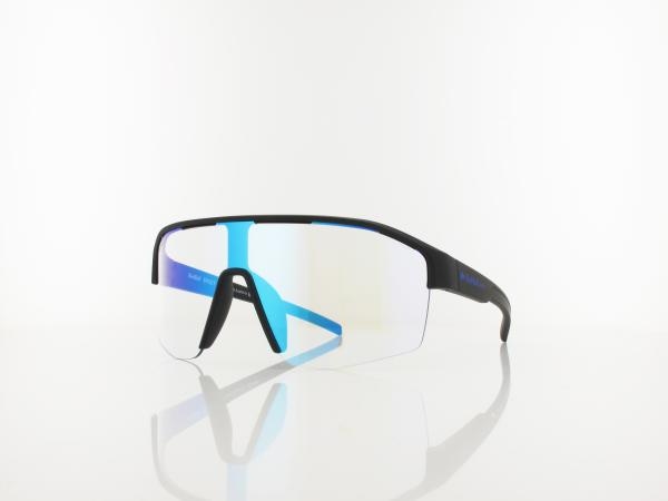 Red Bull SPECT DUNDEE PRO 01X 130 black / transparent photocromic
