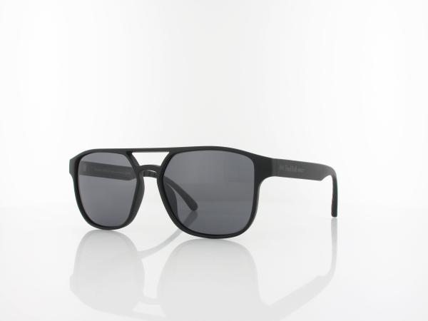 Red Bull SPECT ELROY 001P 55 black / smoke