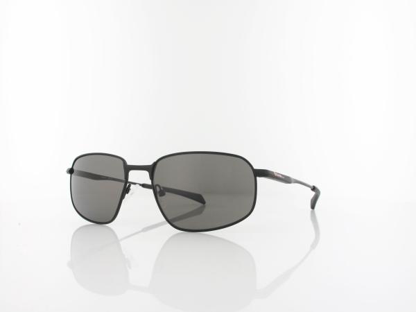 Red Bull SPECT REDMS103 01P 58 black / smoke