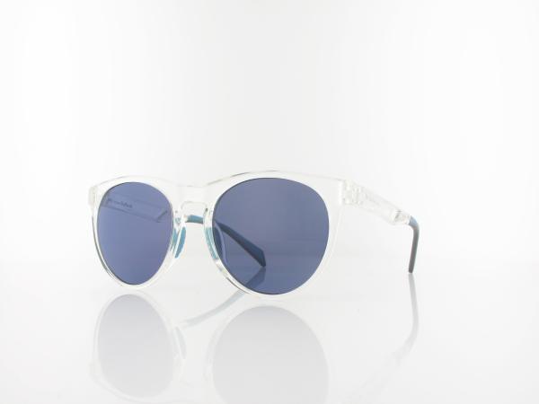 Red Bull SPECT REDPS103 03P 54 x tal clear / blue