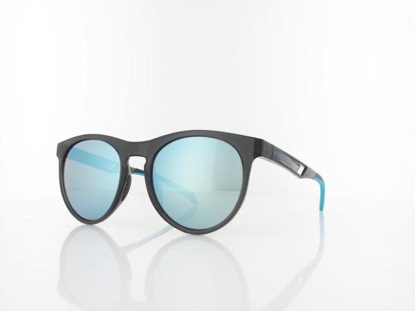 Red Bull SPECT REDPS103 03P 54 x tal clear / blue