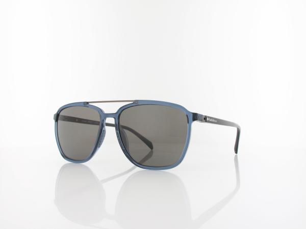 Red Bull SPECT REDPS106 02P 57 blue / smoke