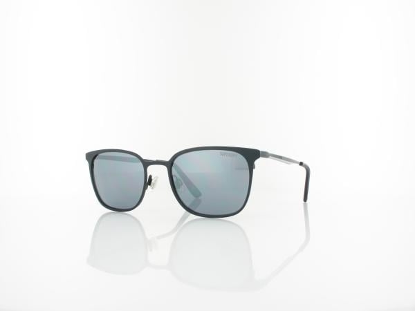 Superdry Vintage duo 006 53 navy silver / silver flash