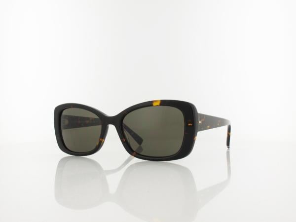Tommy Hilfiger TH 2225/S 086/70 54 havana / brown