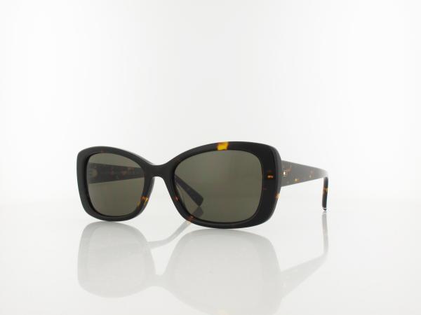 Tommy Hilfiger TH 2225/S 086/70 54 havana / brown